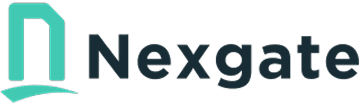 Nexgate